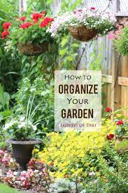 We did not find results for: Shop By Category Ebay Sustainable Landscaping Garden Yard Ideas Amazing Gardens