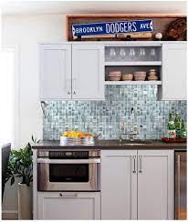 New york city building code defines a kitchenette as a kitchen of less than 7.4 m 2 (80 ft 2) of floo. The Differences Between A Kitchen And A Kitchenette