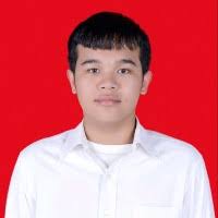 50+ "Eddy Surya" profiles