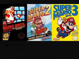 (2.1 mb) how to install apk / xapk file. Super Mario Bross 1 2 Y 3 Apk Android Tablet En Mexico Clasf Juegos