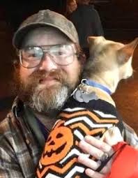 Adams Family Funeral Home