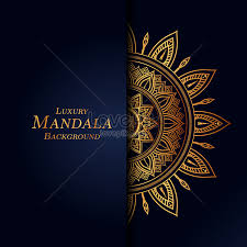 Please enjoy browsing thousands of free background design photos. Mandala Background Design Illustration Image Picture Free Download 450003911 Lovepik Com