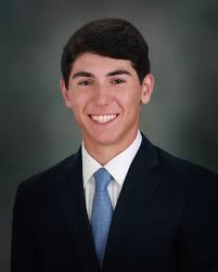 2021 Outstanding Grads: Celebrate Michigan's top students