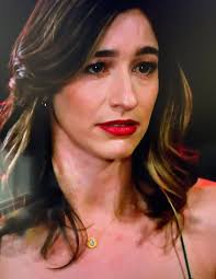 Does anyone else dislike the reality tv couple?