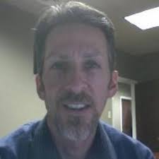 James Lapiana's Instagram, Twitter & Facebook