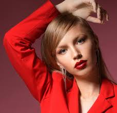 photoshoot Model Elegance by Karmenu Zammit Models: Eithne Abela Rodianne  Spiteri Patricia Darmanin Svetlana Dimech