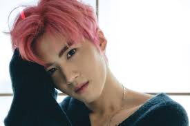 On august 14, cube entertainment announced that soojin would be leaving the group. Pentagon S Yan An Ready To Return Cube Entertainment Showing Reluctance