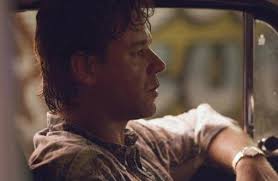 American Gangster (2007)