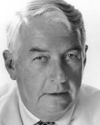 2005 AR Corrected Proofed Final 3.8.06.pmd