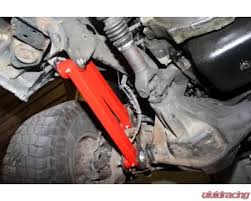 Image result for Bright Red 2013 Ram