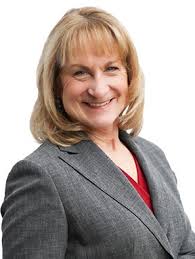 TOP 10 BEST Realtor in West Hartford, CT