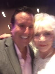 Okay, here's some more.....Ken Condon was our Casino Host, Sunny Ulishnee,  pretty Asian girl, first promoted to the Floor, Dave Talieferro, Jackie  Yee, Bobby Strehle, Bo McNair, Austin Clark, The Kirkland sisters