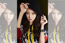 56780 12 3 4 5 6 7 8 9 10. å®‰ä»¥è»'æ›¬å…'å­66èŒç…§æ„å¤–æ›å…‰20å„„å¤©åƒ¹åç•«