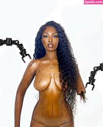 Elindasan Nude Leaked OnlyFans Photo 1 - Fapello