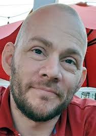 Charles Schrock's Instagram, Twitter & Facebook