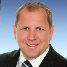 Volkswagen Group Canada Inc.