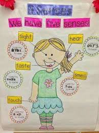 Pin De Kary Jim En Clases De Ingles Actividades De Ingles Para Ninos Hojas De Ingles Para Ninos Ensenar A Los Ninos Las Letras