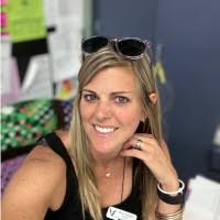 100+ "Genevieve Schultz" profiles