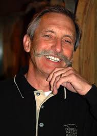 Robert Rex, Downey, CA California currently in Glen Ellen, CA USA