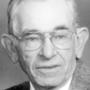 Search Charles Rorie Obituaries and Funeral Services