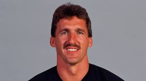 Jeff Hostetler's Instagram, Twitter & Facebook