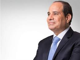سعدت اليوم بحديثى المطول مع فخامة الرئيس بايدن والذى إتسم بالتفاهم والصراحة والمصداقية فى كافة الموضوعات التى تهم البلدين والمنطقة …. ØµØ­Ù Ø§Ù„Ù‚Ø§Ù‡Ø±Ø© ØªØ¨Ø±Ø² Ù†Ø´Ø§Ø· Ø§Ù„Ø±Ø¦ÙŠØ³ Ø§Ù„Ø³ÙŠØ³ÙŠ ÙˆØ¬Ù‡ÙˆØ¯ Ù…ØµØ± Ù„ØªØ«Ø¨ÙŠØª ÙˆÙ‚Ù Ø¥Ø·Ù„ Ù…ØµØ±Ø§ÙˆÙ‰