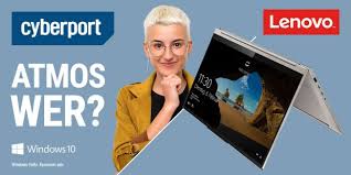 Sie bieten ein kinoerlebnis, wie der ersteller es vor augen hatte, indem bild und klang optimiert werden. Kino Feeling Zuhause So Nutzt Ihr Dolby Atmos Dolby Vision Cyberbloc