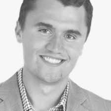 Jennifer Knight Tritt (@jktritt) • Facebook