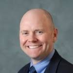 Dr. Jonathan Rich, Dentistry