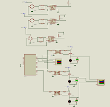 Wiring diagram auto transformer starter fresh nema motor starter. Soft Starter For 3 Phase Induction Motor Using Pic Microcontroller