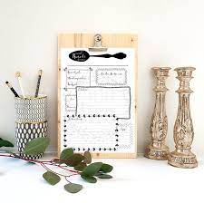 Some you can use for free. So Kannst Du Ein Personliches Kochbuch Zum Geburtstag Oder Zur Hochzeit Gestalten Geschenke Rezeptkarten Personliche Geschenke