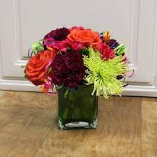 Dalbol flowers & gifts, inc. Dalbol Flowers Gifts 14 Photos 17 Reviews Florists 1450 S 25th St Fargo Nd United States Phone Number Products Yelp
