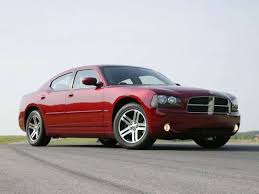 Image result for High Performance Red 2010 Chrysler
