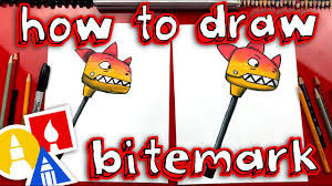 How To Draw Fortnite Bitemark Pickaxe Replay Draw Along Youtube Joining your favorite partners, like desmos, phet, icivics, and readworks, are our new video partners, including crashcourse, scishow kids, professor dave explains and more. how to draw fortnite bitemark pickaxe replay draw along