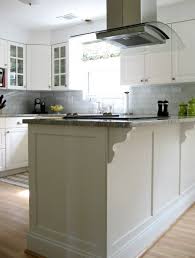 Gorgeous Style Of Spray Painting Kitchen Cabinets With Lacquer New Home Furniture Design Painting Kitchen Cabinets White Kitchen Renovation Home Kitchens