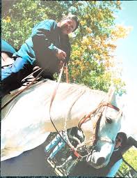 Obituary for Jean Mary Georgina (Francis) Oakes