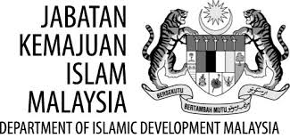 Memang, para malaikat mungkin memenuhi sebagian besar kriteria tersebut, tetapi bagaimana bisa kita. Http Journalarticle Ukm My 1424 1 1 Pdf