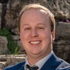 The Market Street Group