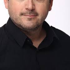 Francis Briere's Instagram, Twitter & Facebook