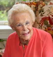 Our mother, Blanche Hoffman (Paynter) was a 1943 graduate of Lincoln High  School. She passed away