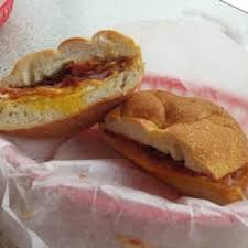 「"richiesto" "long"」的圖片搜尋結果