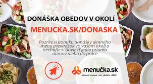 Donaskajedla