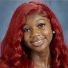 Stat Leaders High School Girls Volleyball Stat Leaders