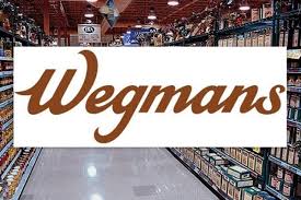 The wegmans family pack of pulled pork saves you hours of cook time and makes dinner so much easier. 9 New York State Wegmans Pharmacies To Offer Covid 19 Vaccine To Those 75 Years Old And Older Wwti Informnny Com