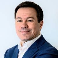 Norbert Schulterer Email & Phone Number