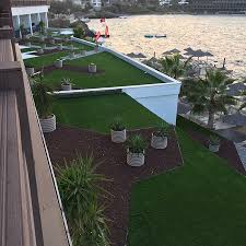 Enfes bir kahvaltının ardından plajda ruhumuz sabah güneşi ve dalga sesleriyle dinlenirken, çocuklarımız cactus fleur beach. Delta Hotels By Marriott Prices Hotel Reviews Yalikavak Turkey Tripadvisor