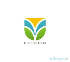 Learn how to design a logo from picking colors to graphics. Round Design Logo Png Customize And Download Your Logo Right Now Inner Jogging