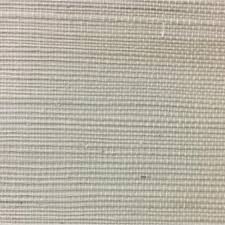 Maybe you would like to learn more about one of these? Seamist White Seagrass A16513 Grasscloth Wallpaper Direct Paint Australia S Online Paint Experts Quality Products Delivered To Your Door