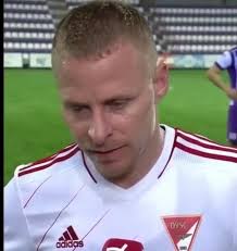 A magyar válogatott szélsője, korábbi csapatkapitánya, dzsudzsák balázs életében végre véget érhet egy kínos időszak. Dzsudzsak Balazs Picit Kiborult Foryoupage Foryou Fy Nekedbe Dvsc Telex Followmee Dubniczkylaci