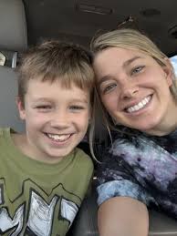 THE BEST 10 Pediatric Dentistry in Chandler, AZ